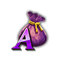gifts